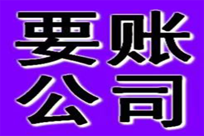 市中追债公司
